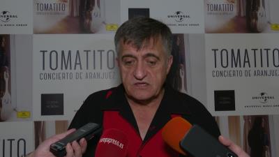 Foto del vídeo