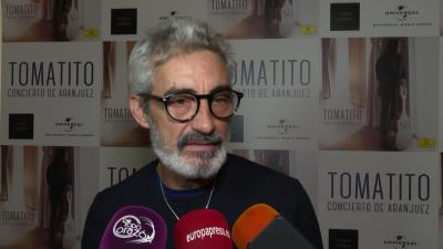 Foto del vídeo