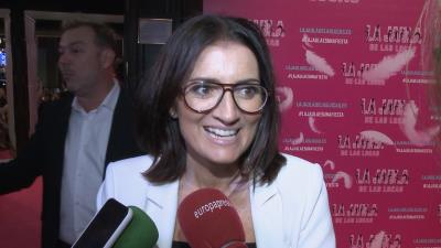 Foto del vídeo