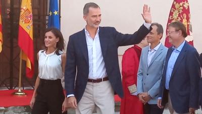 Foto del vídeo