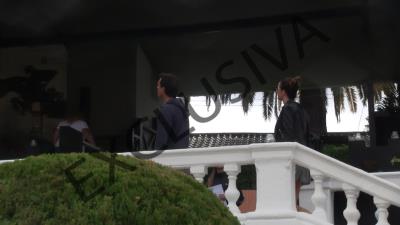 Foto del vídeo