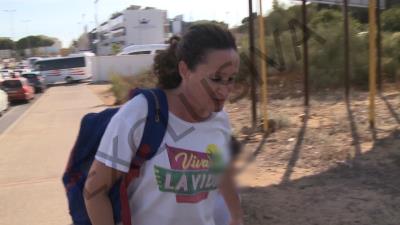 Foto del vídeo