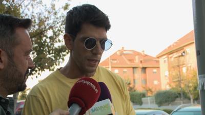 Foto del vídeo