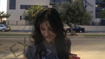Foto del vídeo