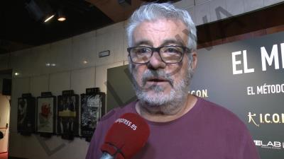 Foto del vídeo