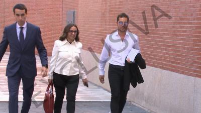 Foto del vídeo