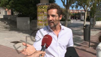 Foto del vídeo