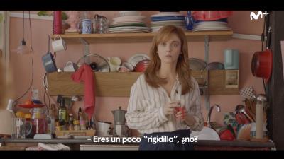 Foto del vídeo