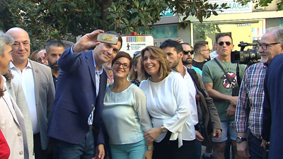 Haga click para ver la vista previa del vídeo.