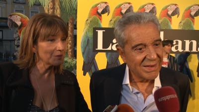 Foto del vídeo