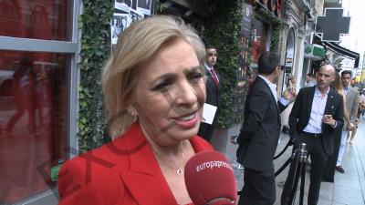 Foto del vídeo