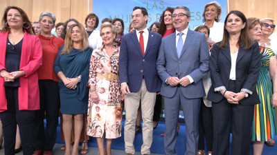 Haga click para ver la vista previa del vídeo.