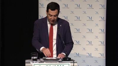 Haga click para ver la vista previa del vídeo.