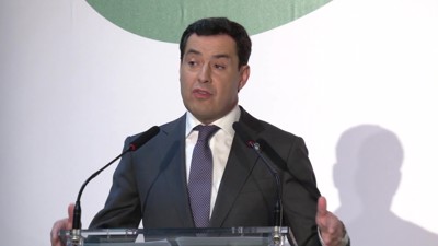 Haga click para ver la vista previa del vídeo.