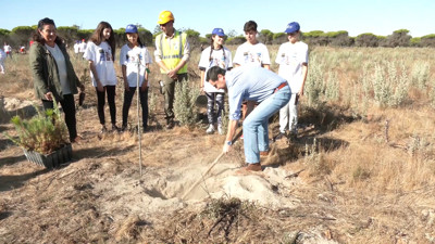 Haga click para ver la vista previa del vídeo.