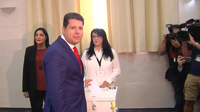 Haga click para ver la vista previa del vídeo.