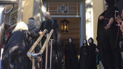 Haga click para ver la vista previa del vídeo.