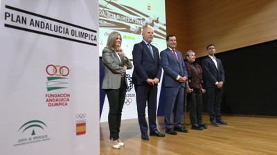 Haga click para ver la vista previa del vídeo.