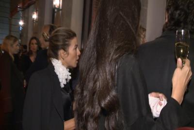 Foto del vídeo