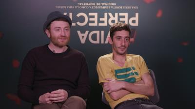 Foto del vídeo