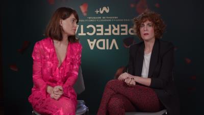 Foto del vídeo