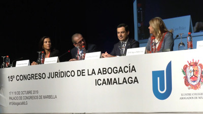 Haga click para ver la vista previa del vídeo.