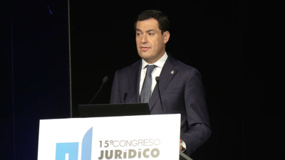 Haga click para ver la vista previa del vídeo.