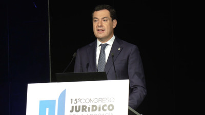 Haga click para ver la vista previa del vídeo.