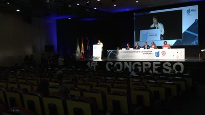 Haga click para ver la vista previa del vídeo.