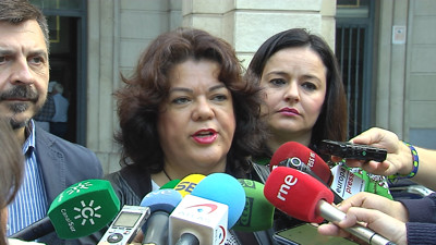 Haga click para ver la vista previa del vídeo.