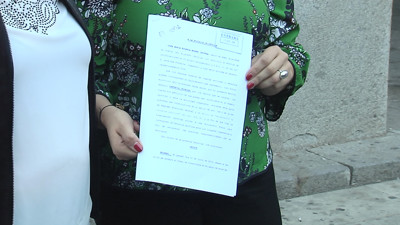 Haga click para ver la vista previa del vídeo.