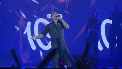 Foto del vídeo