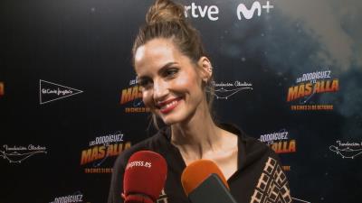 Foto del vídeo