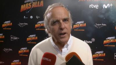 Foto del vídeo