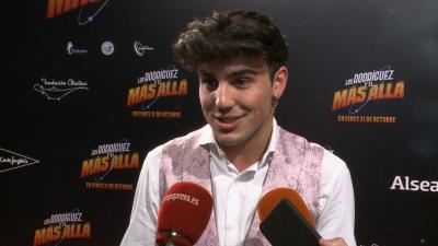 Foto del vídeo