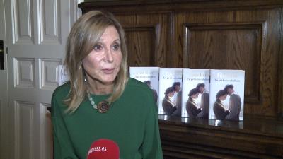 Foto del vídeo