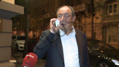 Foto del vídeo