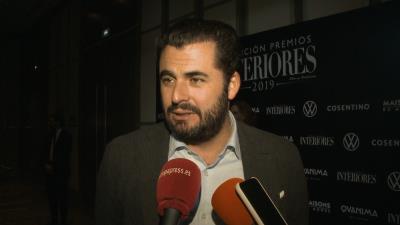 Foto del vídeo