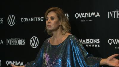 Foto del vídeo
