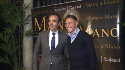 Foto del vídeo