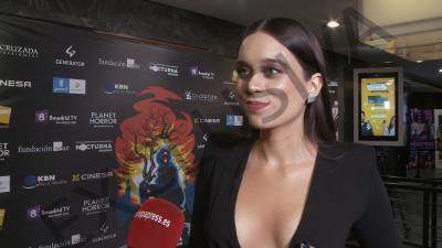 Foto del vídeo