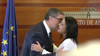 Haga click para ver la vista previa del vídeo.