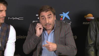 Foto del vídeo