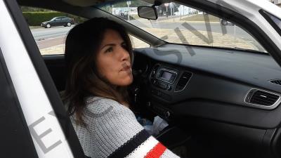 Foto del vídeo