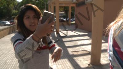 Foto del vídeo