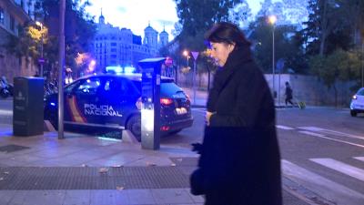 Foto del vídeo