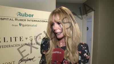 Foto del vídeo