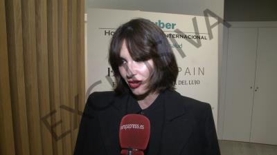 Foto del vídeo