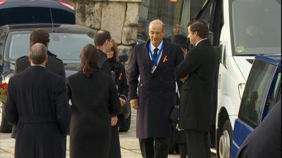Foto del vídeo