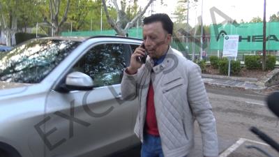 Foto del vídeo